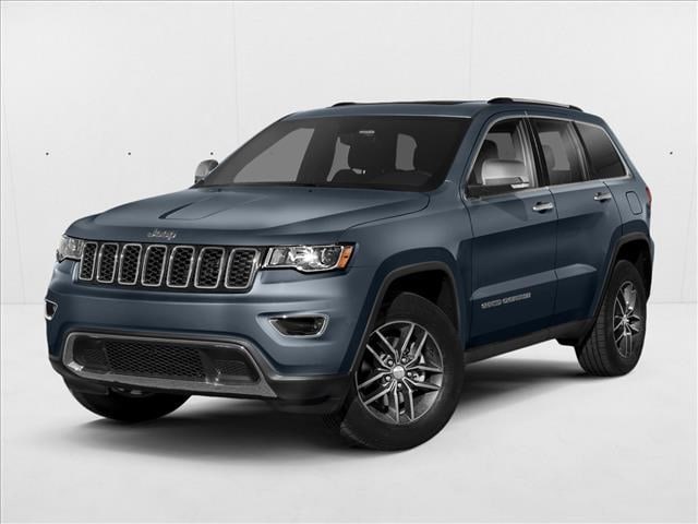 jeep grand cherokee 2021 1C4RJFBG7MC581048 image jeep grand cherokee 2021 1C4RJFBG7MC581048 image
